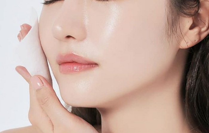 cách makeup đẹp