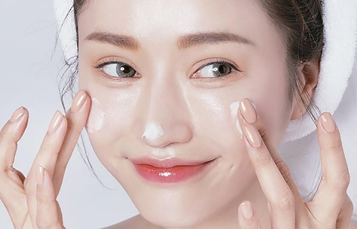 cách makeup đẹp