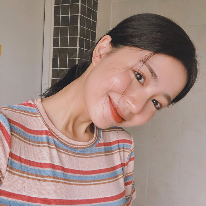 Hướng dẫn cách phối màu mắt tự nhiên, thanh lịch cho các nàng công sở, sinh viên