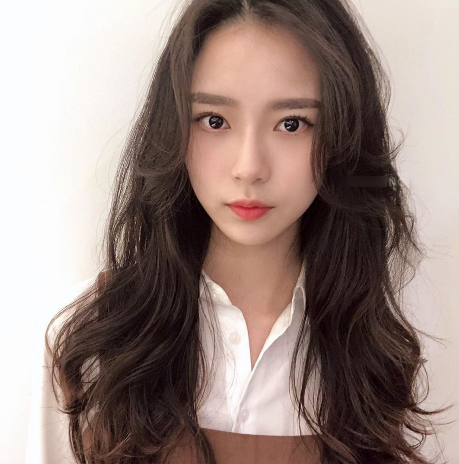 cách trang điểm cho da khô