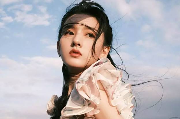Cách trang điểm mũi cao hơn