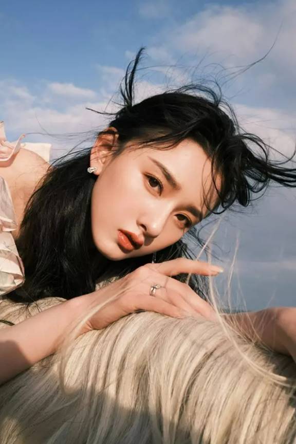 Cách trang điểm mũi cao hơn