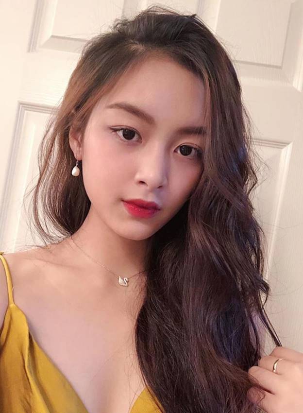 cách trang điểm cho da không ăn phấn