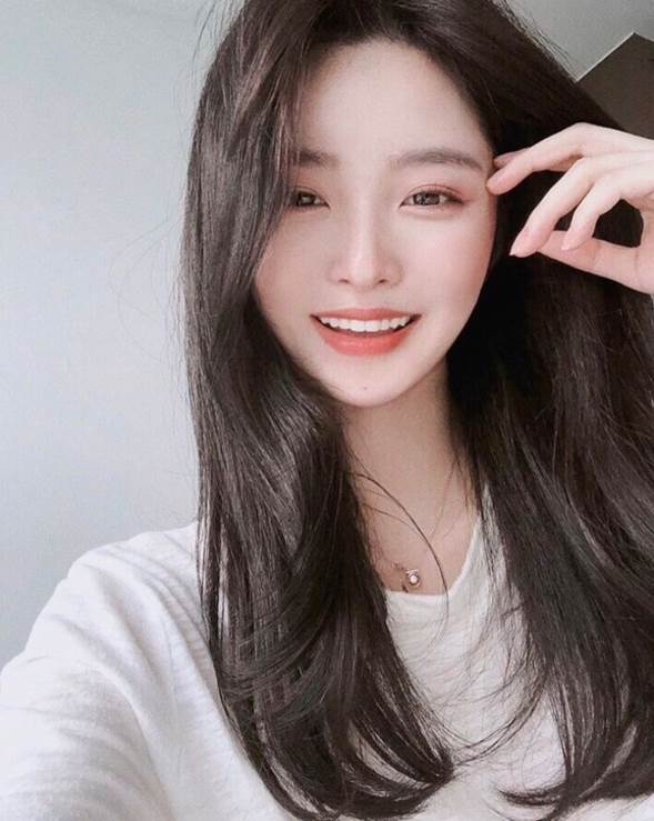 cách trang điểm cho da mụn đơn giản mà hiệu quả