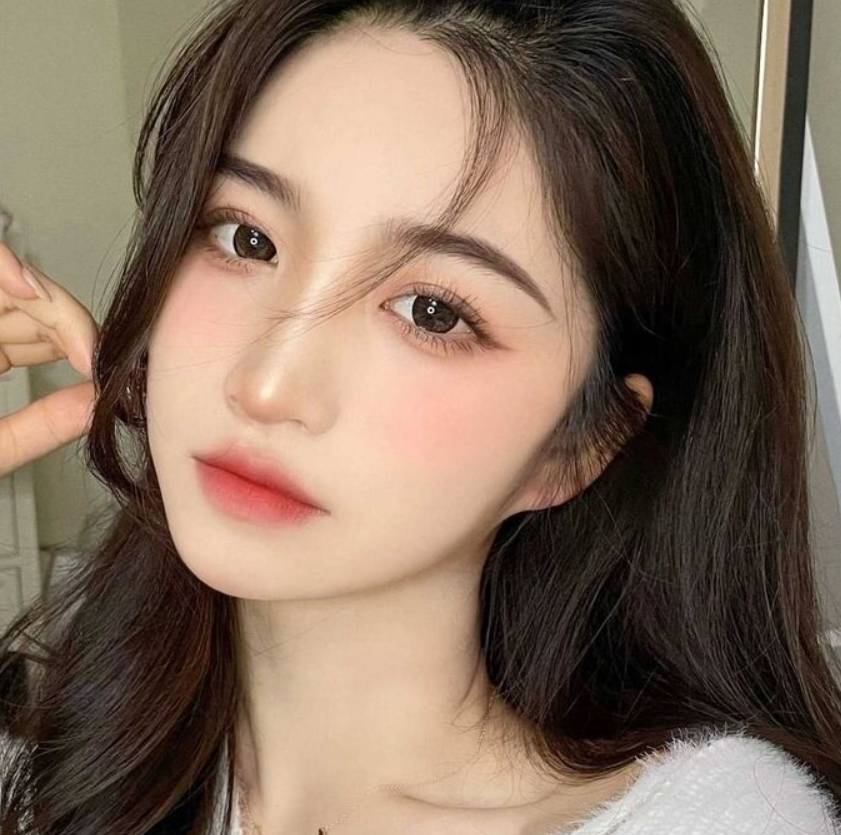 cách trang điểm cho mắt lồi và to 