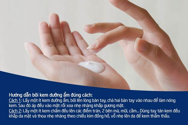 Cách trang điểm da nhờn nhiều mụn vừa an toàn vừa đẹp