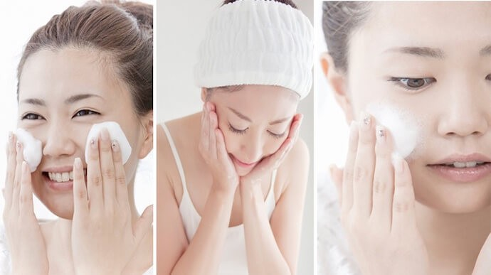 cách học trang điểm đơn giản