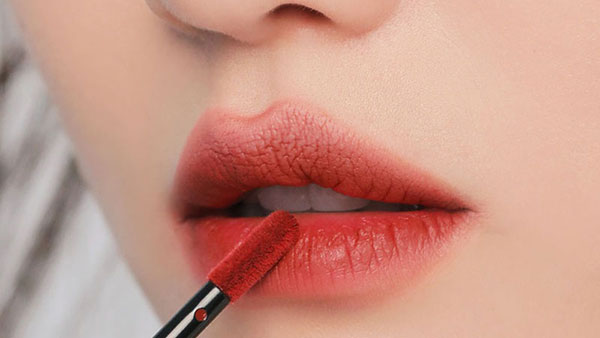 cách học trang điểm đơn giản