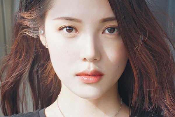 Cách trang điểm đơn giản hằng ngày