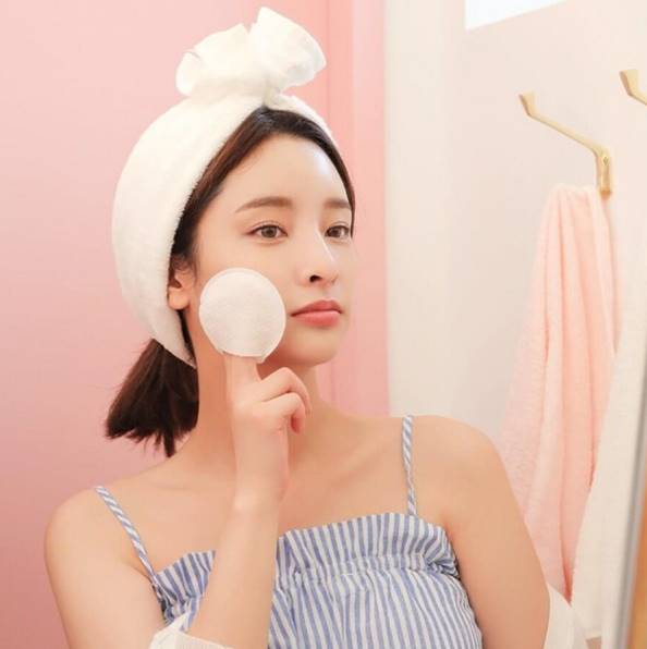 cách trang điểm đi dự tiệc cưới