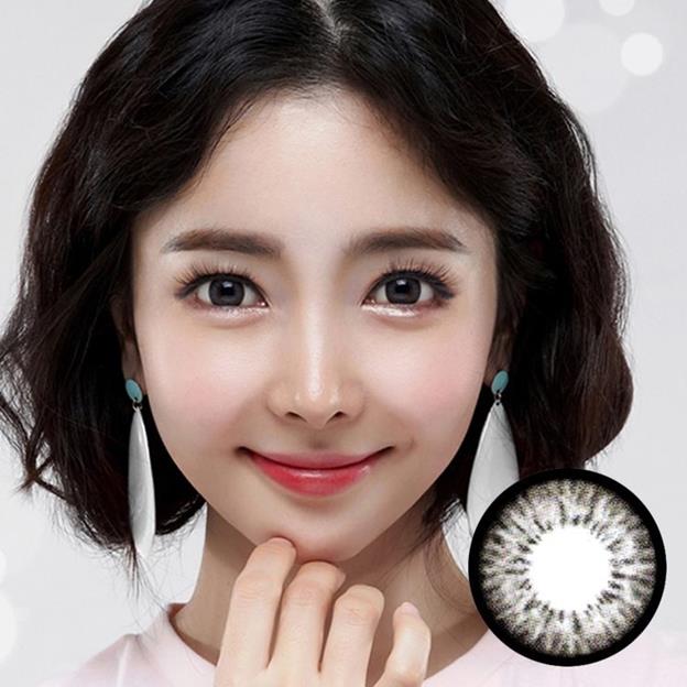 cách trang điểm mắt 1 mí