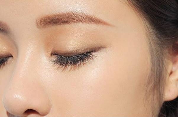 https://juheemakeup.com.vn/dich-vu/trang-diem-du-tiec
