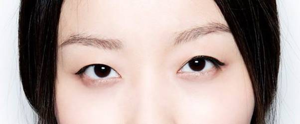 https://juheemakeup.com.vn/dich-vu/trang-diem-du-tiec