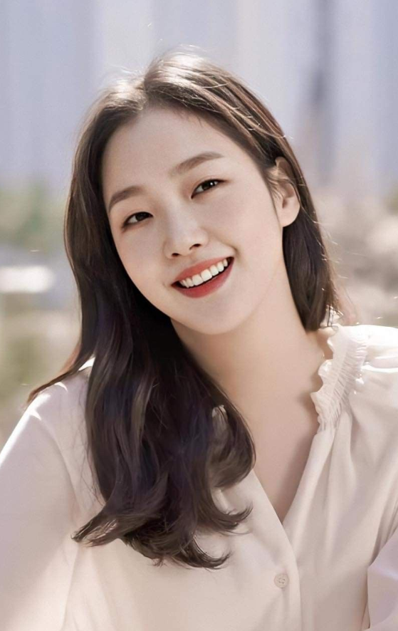cách trang điểm mùa đông đẹp