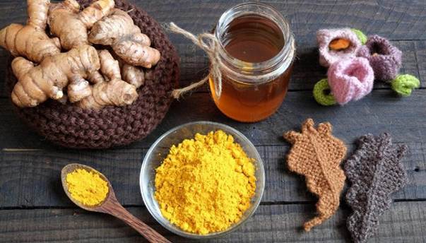 Cách trị thâm nách bằng những nguyên liệu tự nhiên “siêu” hiệu quả