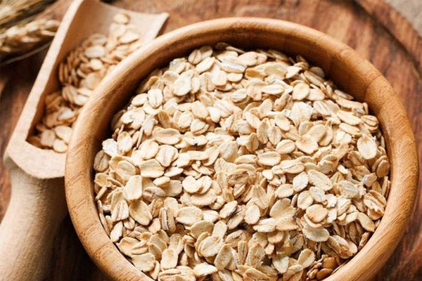 Cách trị thâm nách bằng những nguyên liệu tự nhiên “siêu” hiệu quả