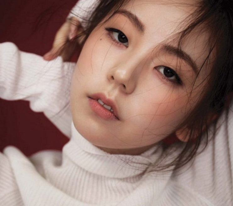 Cách vẽ eyeliner cho người mới