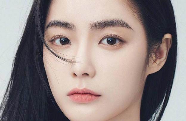 Cách chọn màu mascara lông mày mọi cô gái cần nhớ