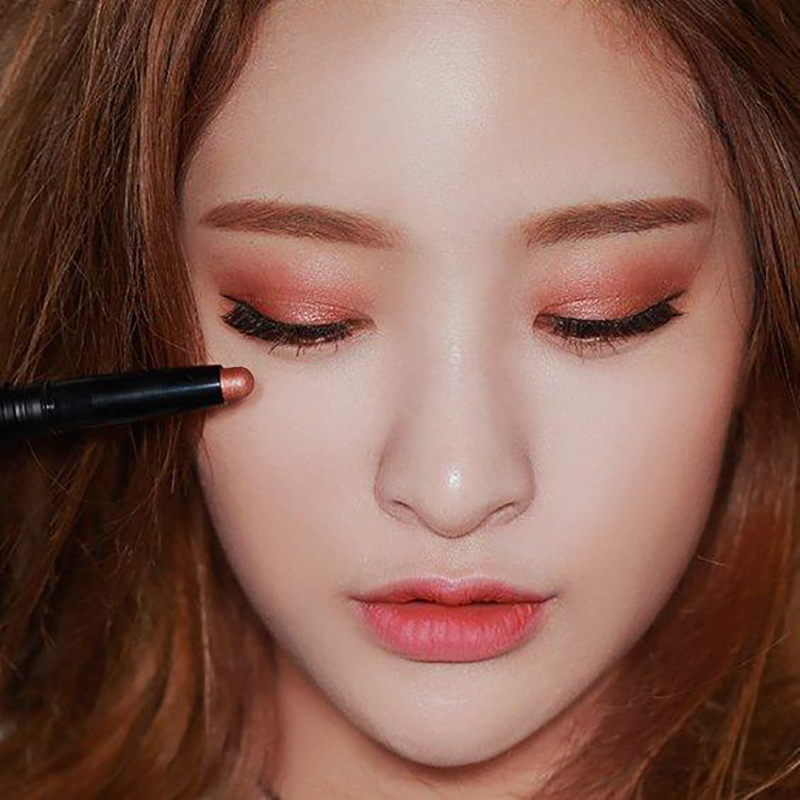 Có nên tự học trang điểm cá nhân