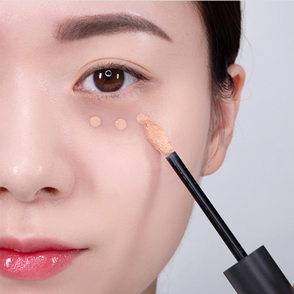 Có nên tự học trang điểm cá nhân
