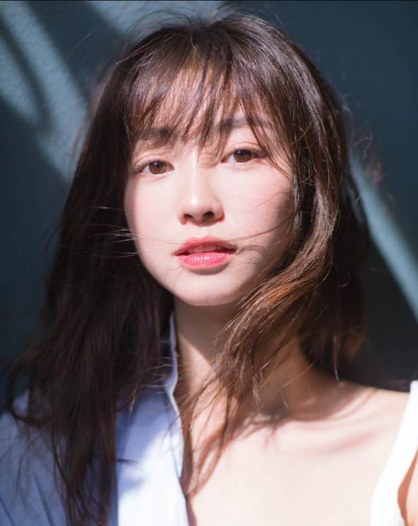 địa chỉ make up uy tín tại Hà Nội