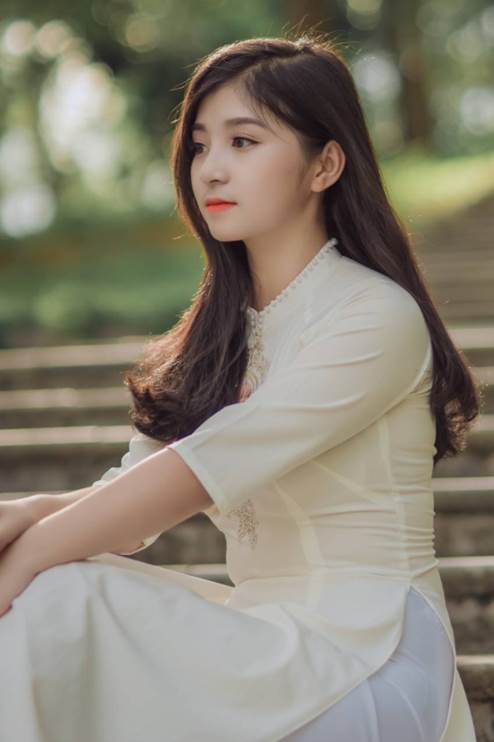 địa chỉ make up uy tín tại Hà Nội