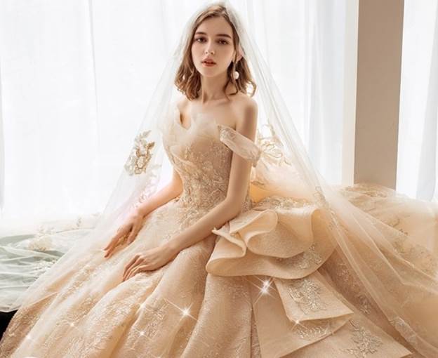 địa chỉ make up uy tín tại Hà Nội