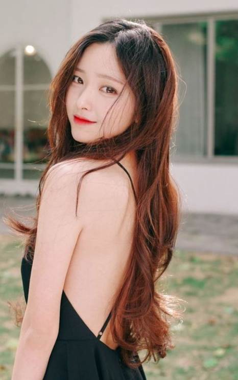 địa chỉ make up uy tín tại Hà Nội
