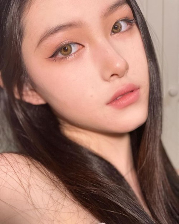 Địa chỉ makeup tổ chức sinh nhật đẹp