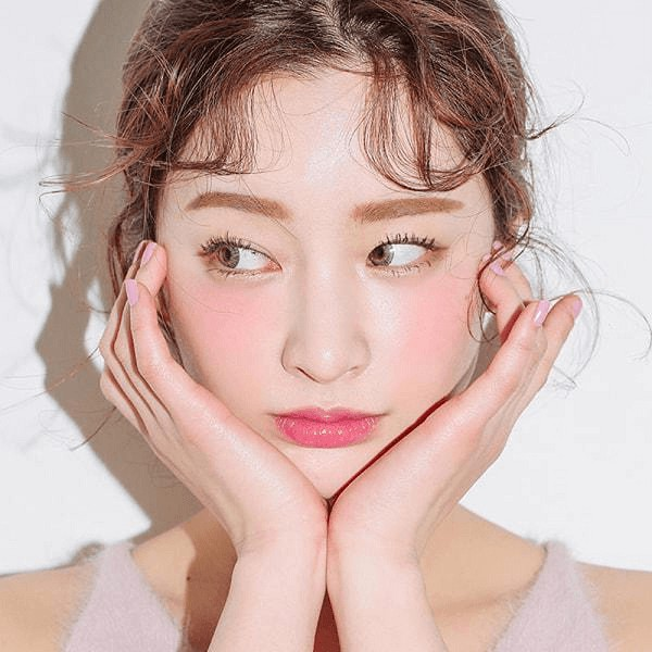 Địa chỉ makeup tổ chức sinh nhật đẹp