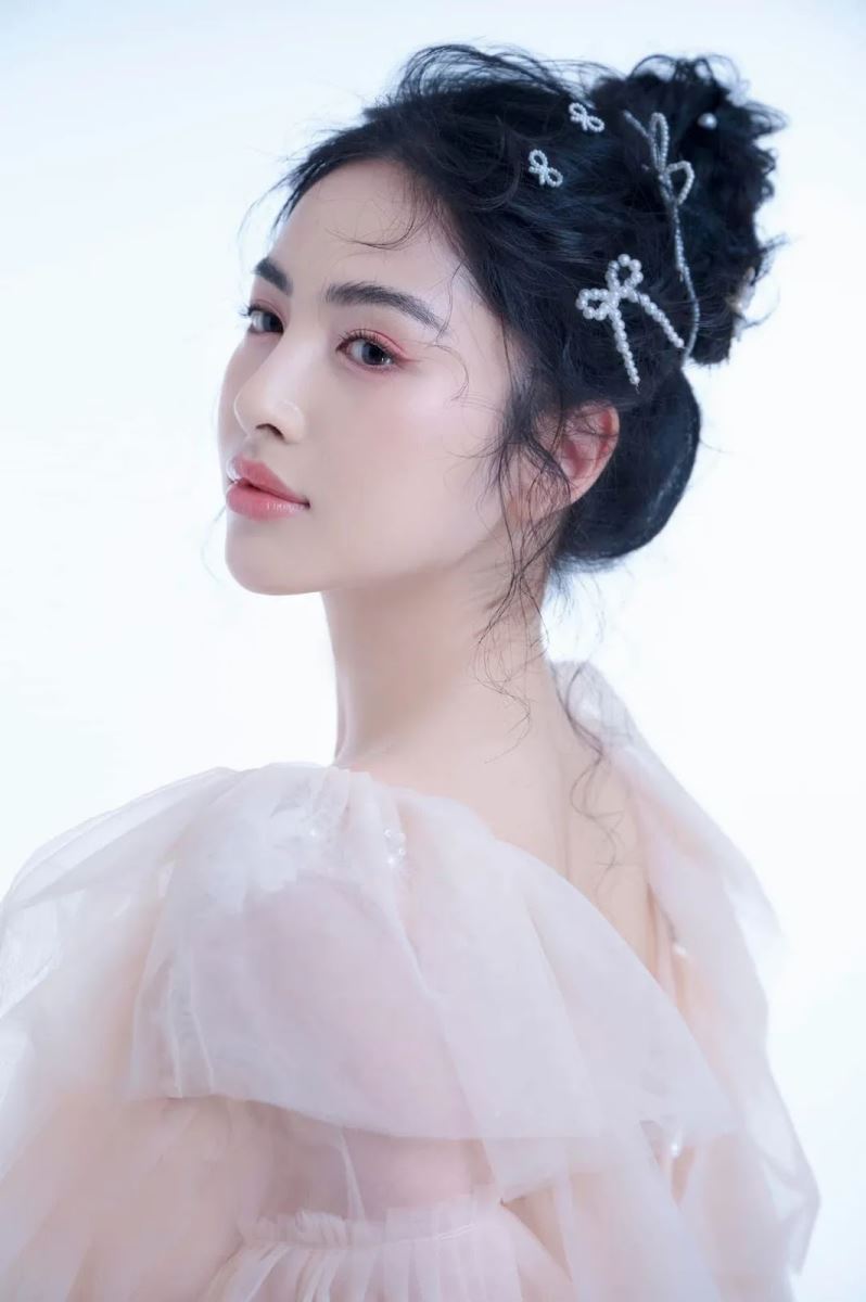 Juhee Makeup - địa chỉ “vàng” makeup cô dâu
