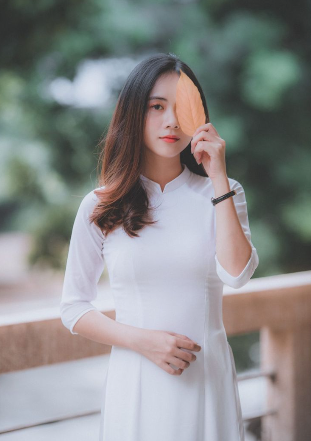 Dịch vụ make up cho sinh viên 