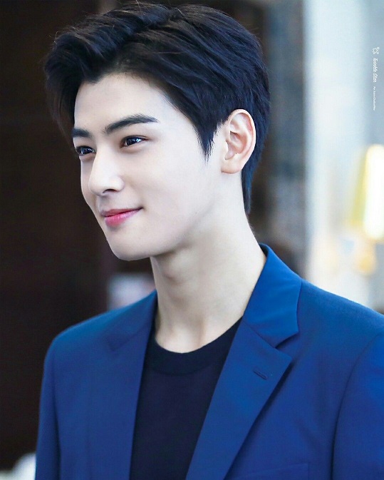 Dịch vụ makeup cho nam