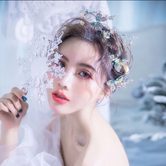 Juhee Makeup – Người bạn đồng hành trên con đường trở thành Makeup Artist