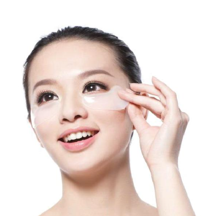 dưỡng ẩm da mùa hanh khô 