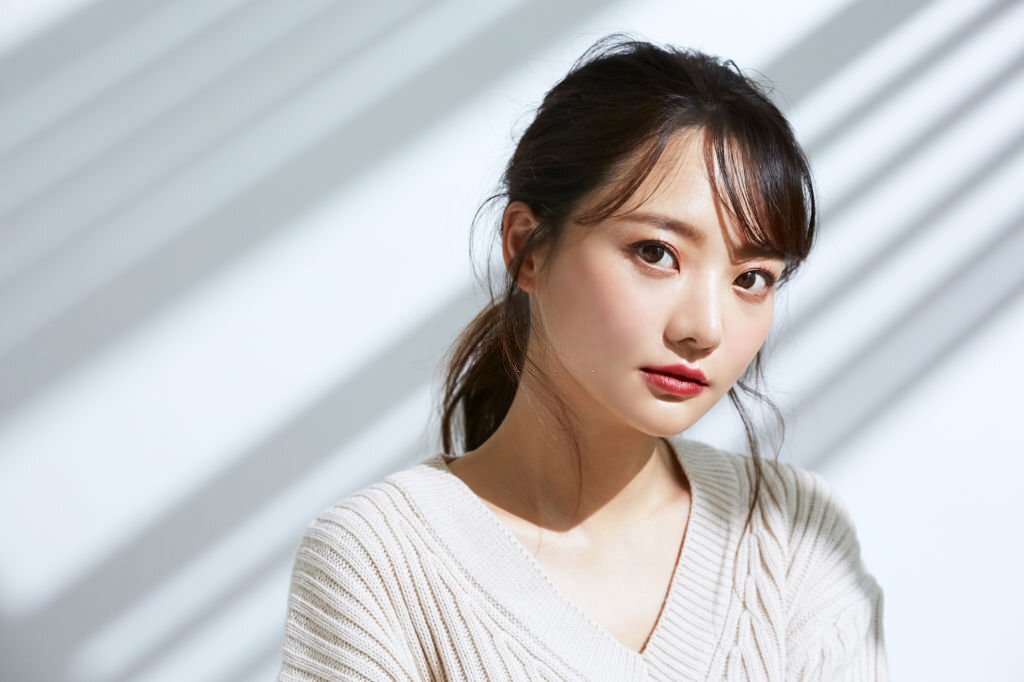 giá makeup dự tiệc ban ngày