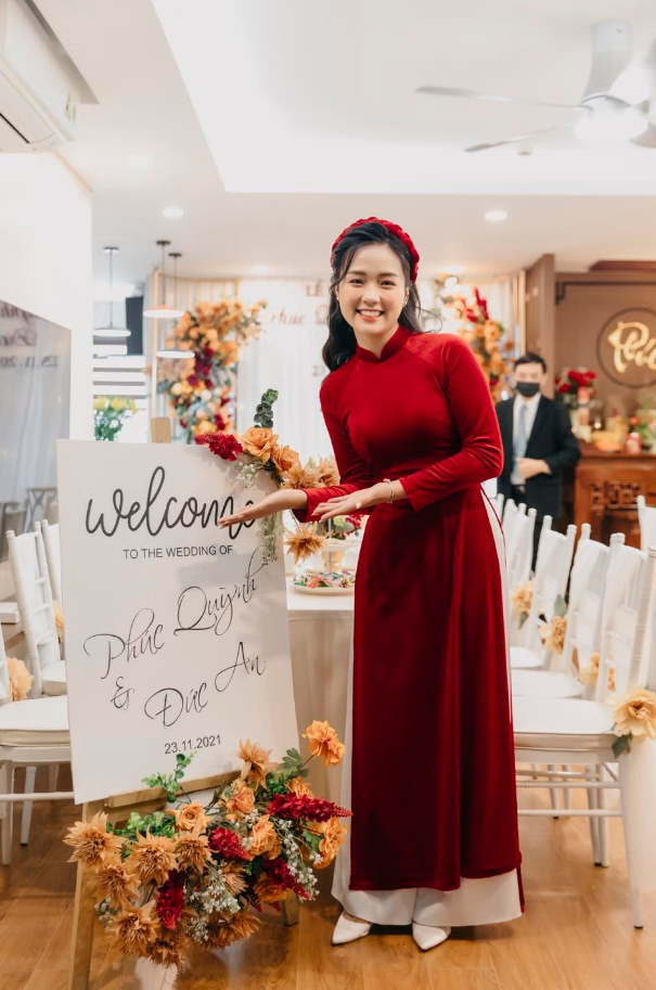 giá trang điểm chụp ảnh cưới