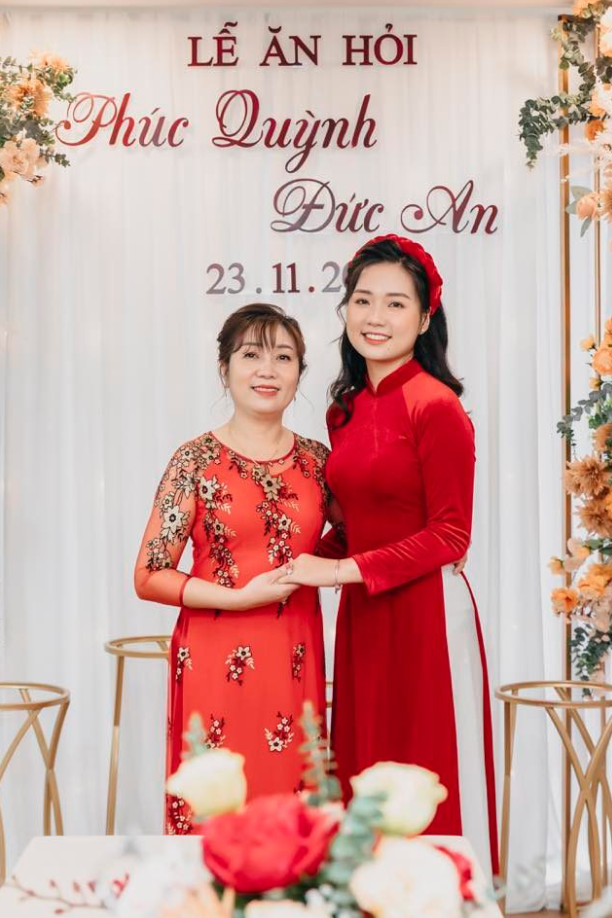 giá trang điểm chụp ảnh cưới