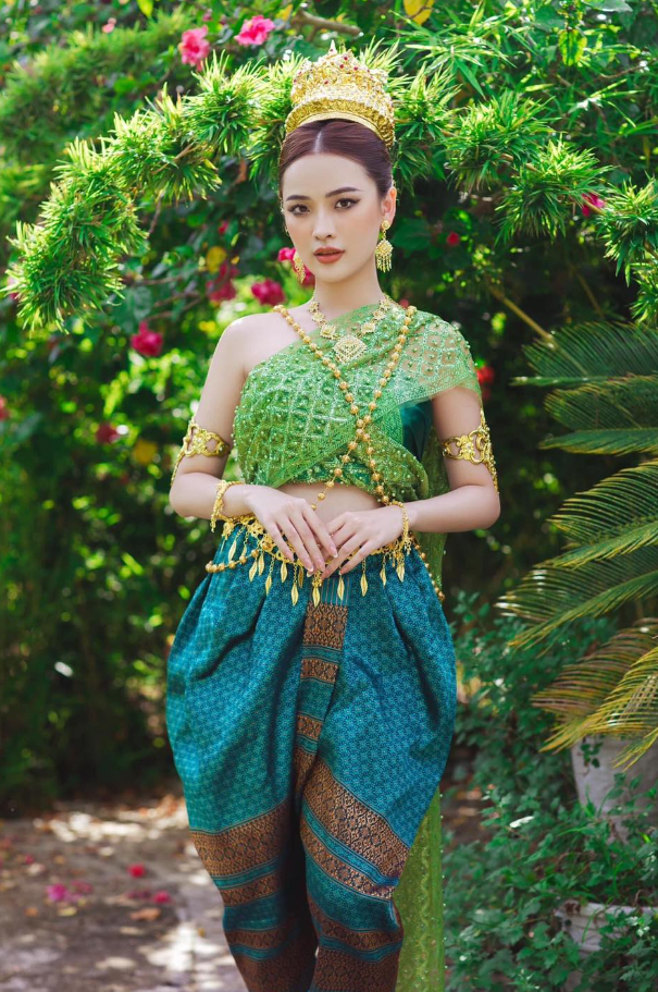 học trang điểm cá nhân ở Hai Bà Trưng