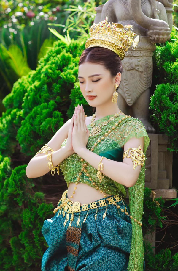 học trang điểm cá nhân ở Hai Bà Trưng
