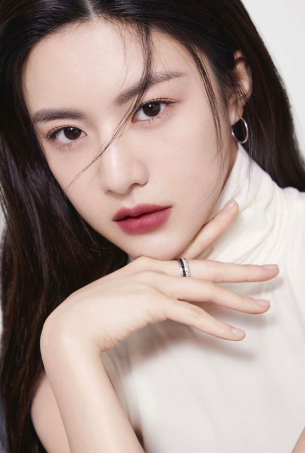 Học trang điểm cơ bản tại nhà 