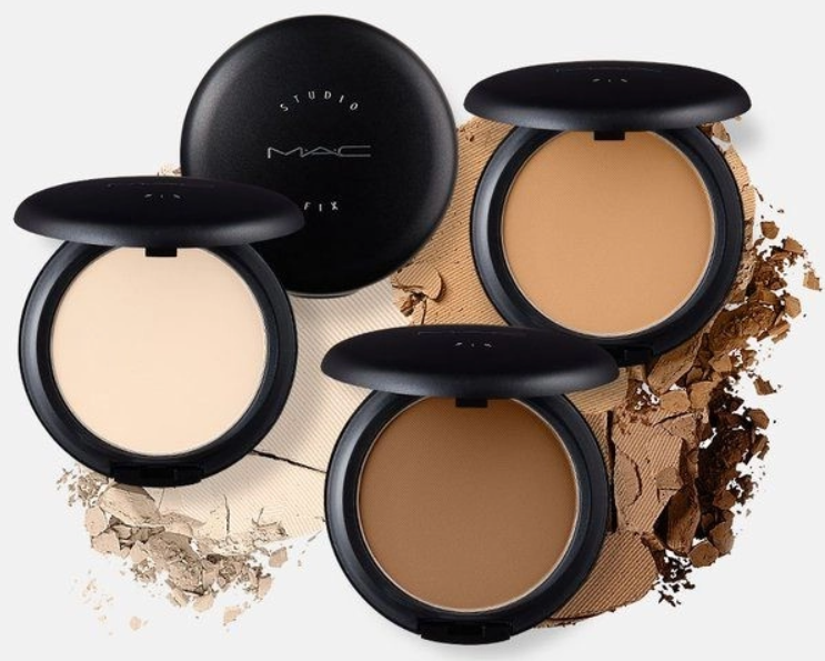 Juhee Makeup trang điểm có đẹp không