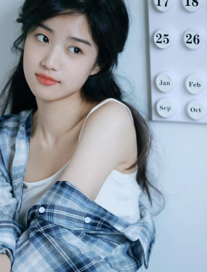 Kem che khuyết điểm là gì? 