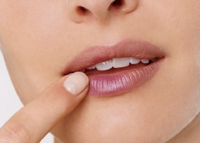 Một số lưu ý khi sử dụng kem nền mà chị em không nên bỏ qua