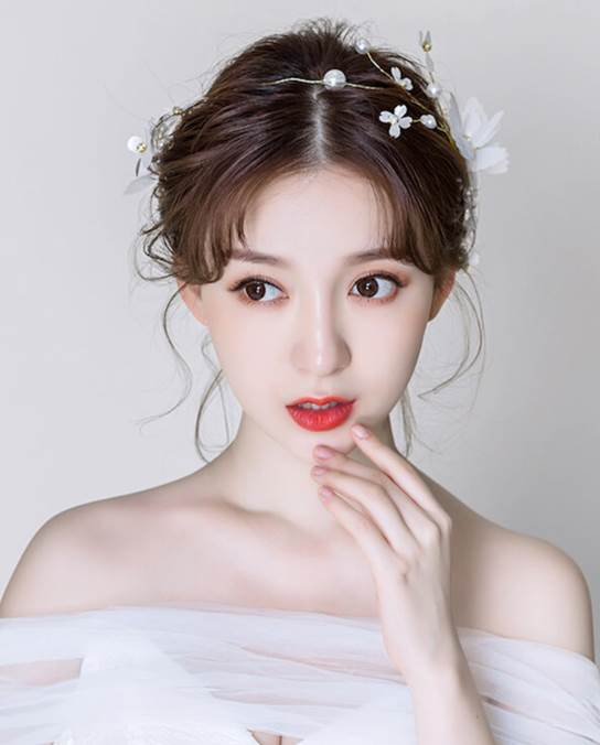 khóa học make up chuyên nghiệp có đắt không