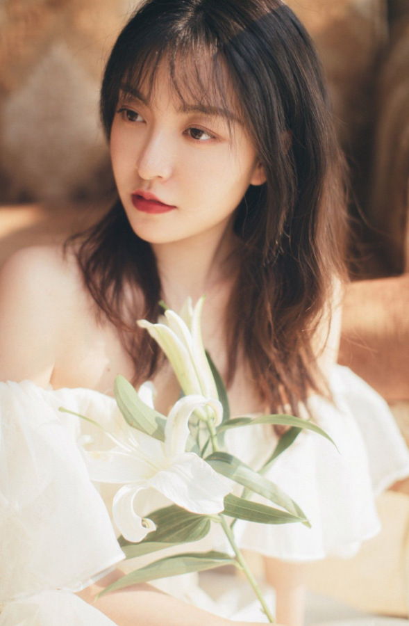 Khóa học makeup chuyên nghiệp bao tiền