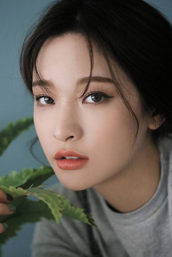 khóa học trang điểm cá nhân giá bao nhiêu
