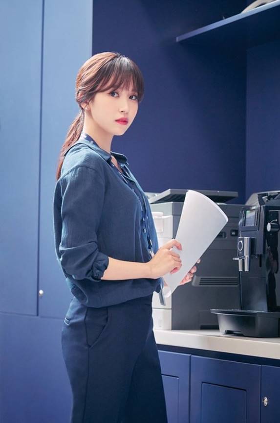 khóa học trang điểm cá nhân giá bao nhiêu