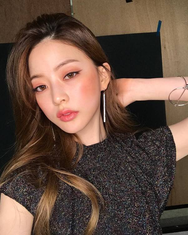 kinh nghiệm học nghề trang điểm tại Hà Nội