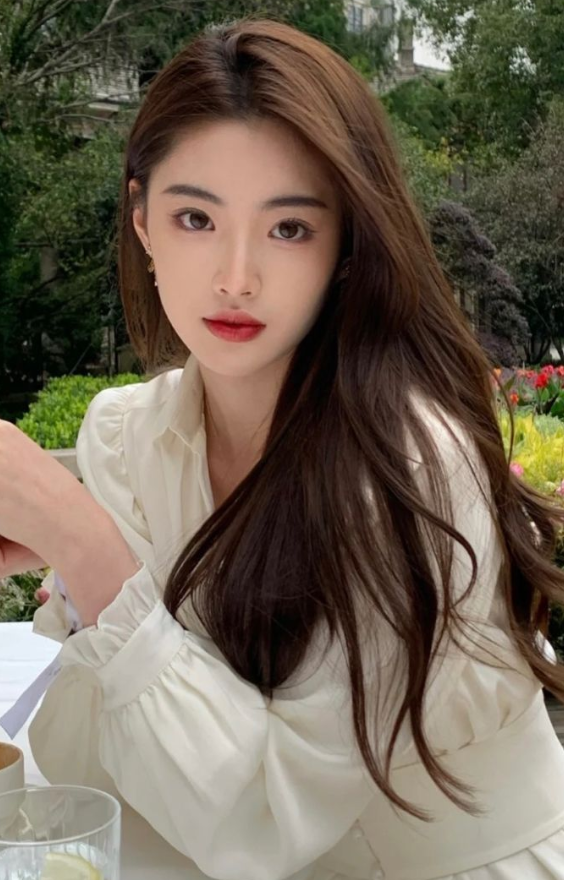 Làm sao để giữ lớp makeup lâu trôi 
